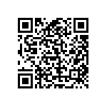 RT0805CRD076K2L QRCode