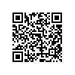 RT0805CRD078K87L QRCode