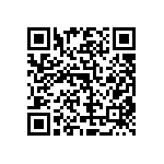 RT0805CRD07910RL QRCode