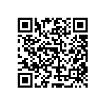 RT0805CRE0718R7L QRCode