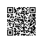 RT0805CRE07191KL QRCode