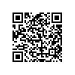 RT0805CRE071K1L QRCode