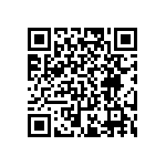 RT0805CRE071K24L QRCode