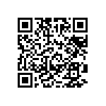 RT0805CRE071M07L QRCode