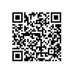 RT0805CRE071M37L QRCode