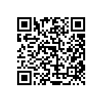 RT0805CRE0722R6L QRCode