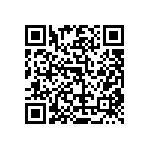 RT0805CRE073K32L QRCode