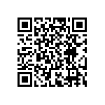 RT0805CRE07412KL QRCode
