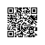RT0805CRE074K53L QRCode