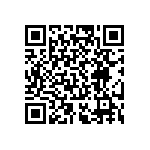 RT0805CRE07750RL QRCode