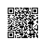 RT0805CRE0786K6L QRCode