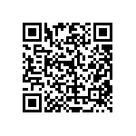 RT0805DRD071K54L QRCode