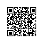 RT0805DRD0721R5L QRCode