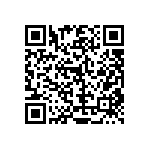 RT0805DRD07232RL QRCode