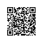 RT0805DRD0736K5L QRCode