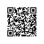 RT0805DRD0739K2L QRCode