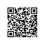 RT0805DRD073K65L QRCode