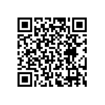 RT0805DRD0760K4L QRCode