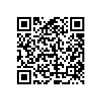 RT0805DRD078K2L QRCode