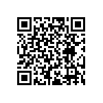 RT0805DRD07976RL QRCode