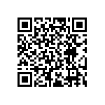 RT0805DRE07976RL QRCode