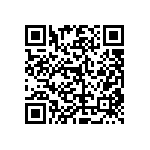 RT0805DRE0797K6L QRCode