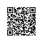 RT0805FRD07150KL QRCode