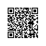 RT0805FRD0725R5L QRCode