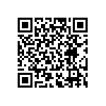 RT0805FRD07680KL QRCode