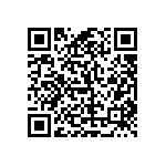 RT0805FRD077K5L QRCode