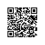 RT0805FRD078K87L QRCode