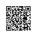 RT0805FRE07140RL QRCode