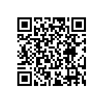 RT0805FRE07150KL QRCode