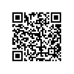 RT0805FRE0715R4L QRCode