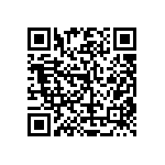 RT0805FRE071K47L QRCode