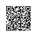 RT0805FRE0724K3L QRCode