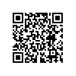 RT0805FRE0733KL QRCode