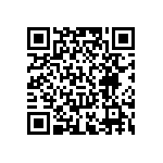 RT0805FRE0743RL QRCode