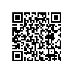 RT0805FRE0744K2L QRCode