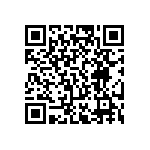 RT0805FRE0745R3L QRCode