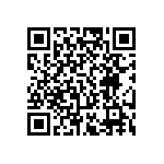 RT0805FRE0752R3L QRCode