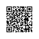 RT0805FRE0754K9L QRCode