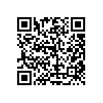 RT0805FRE07634RL QRCode