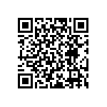 RT0805FRE07806RL QRCode