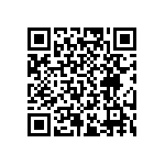 RT0805WRB07165RL QRCode