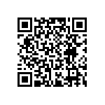 RT0805WRB071K3L QRCode