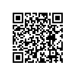 RT0805WRB071K65L QRCode