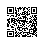 RT0805WRB0732K4L QRCode