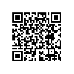 RT0805WRB07392RL QRCode