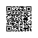 RT0805WRB0743K2L QRCode